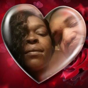 Meet your Posher, Fallon